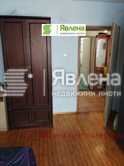 Продава КЪЩА, гр. София, Симеоново, снимка 3 - Къщи - 48446244