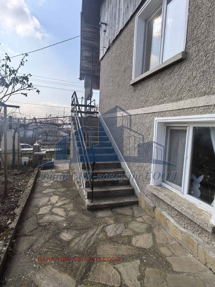 Продава  Къща област Шумен , с. Кюлевча , 150 кв.м | 44697077 - изображение [2]