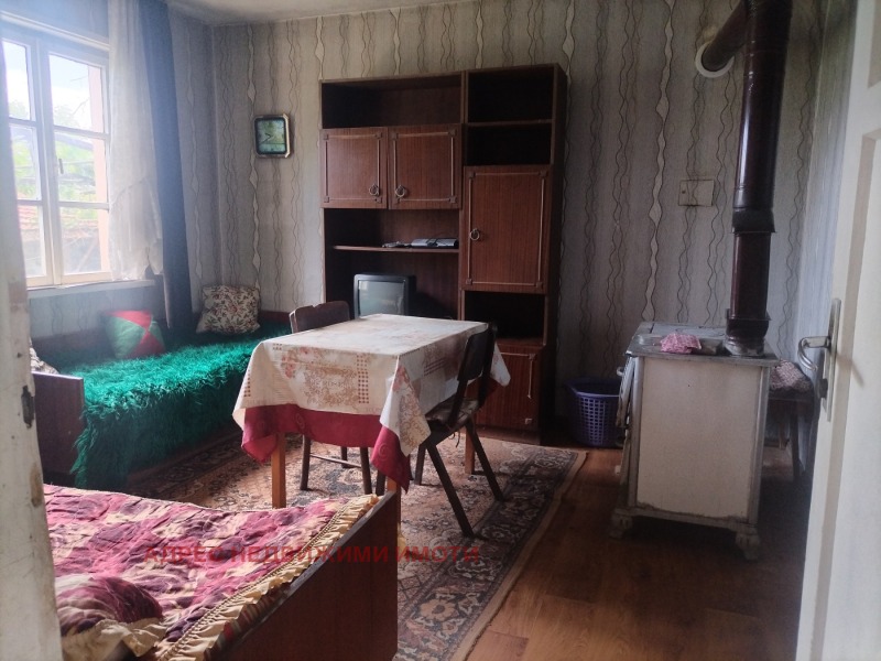 Til salg  Hus region Stara Zagora , Dalboki , 92 kvm | 98830293 - billede [6]