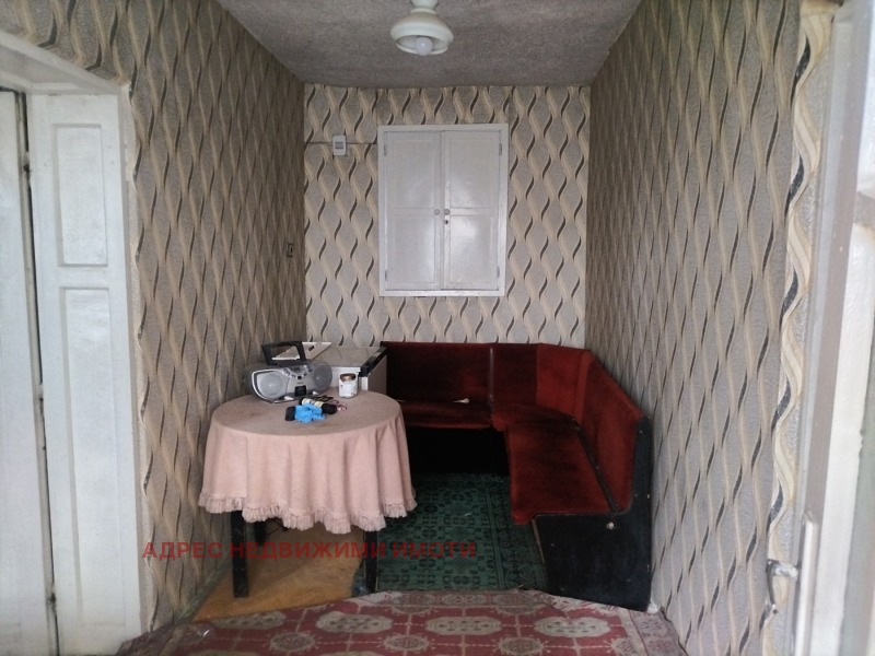Til salg  Hus region Stara Zagora , Dalboki , 92 kvm | 98830293 - billede [5]