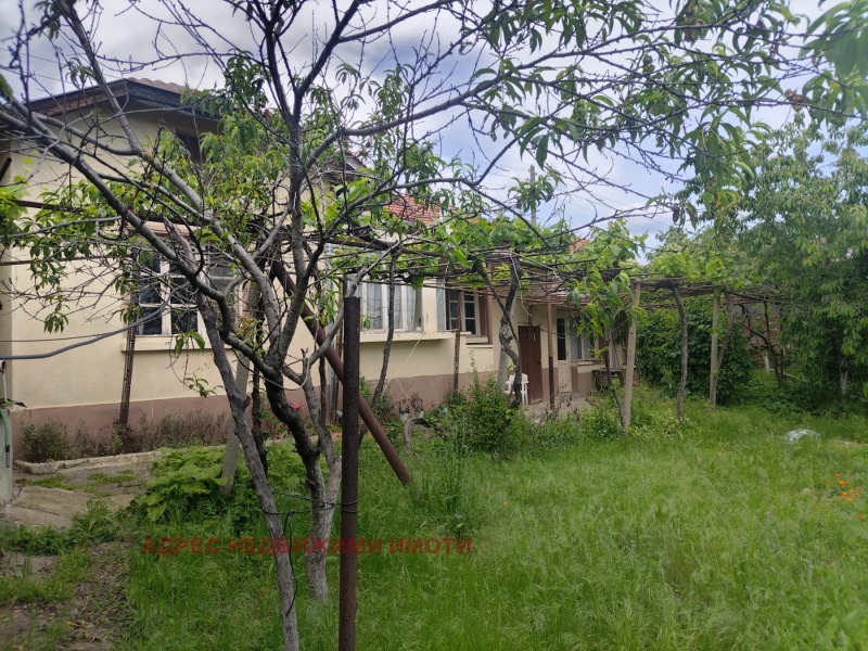 Til salg  Hus region Stara Zagora , Dalboki , 92 kvm | 98830293 - billede [2]