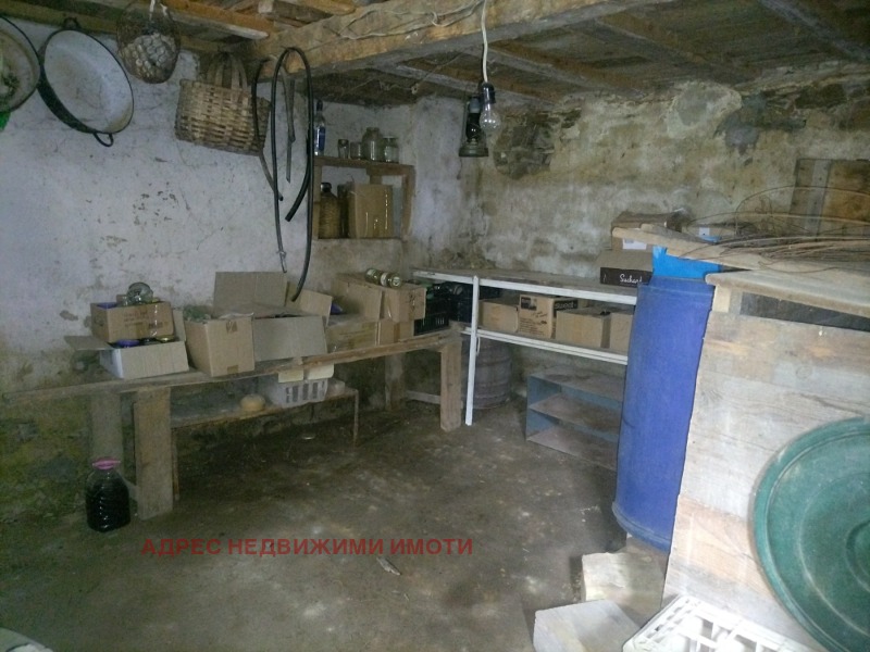 Til salg  Hus region Stara Zagora , Dalboki , 92 kvm | 98830293 - billede [8]