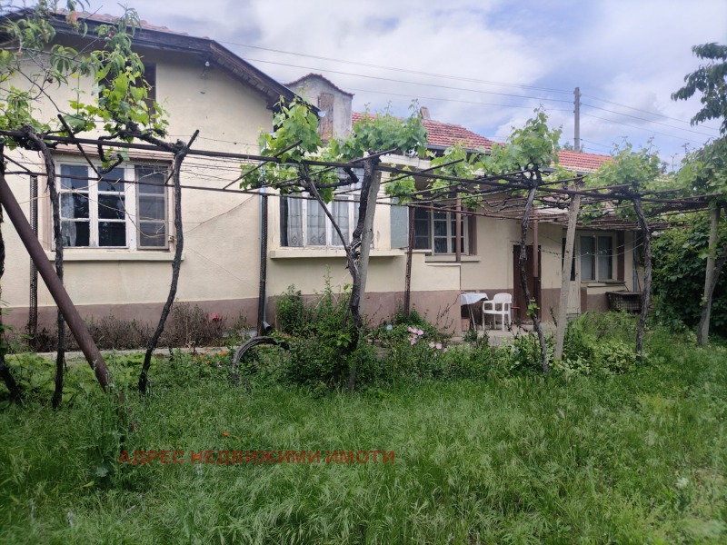 Til salg  Hus region Stara Zagora , Dalboki , 92 kvm | 98830293
