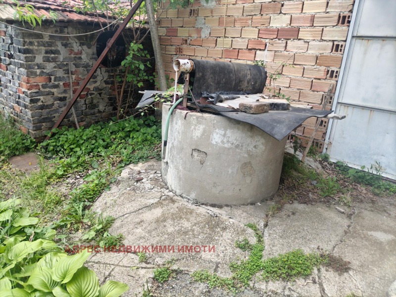 Til salg  Hus region Stara Zagora , Dalboki , 92 kvm | 98830293 - billede [4]