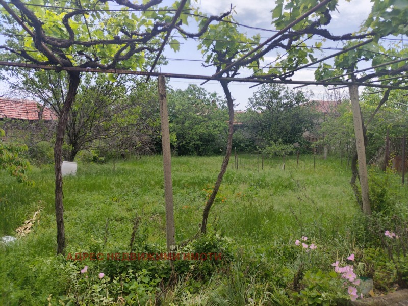Til salg  Hus region Stara Zagora , Dalboki , 92 kvm | 98830293 - billede [3]