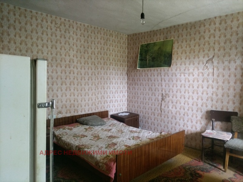 Til salg  Hus region Stara Zagora , Dalboki , 92 kvm | 98830293 - billede [7]