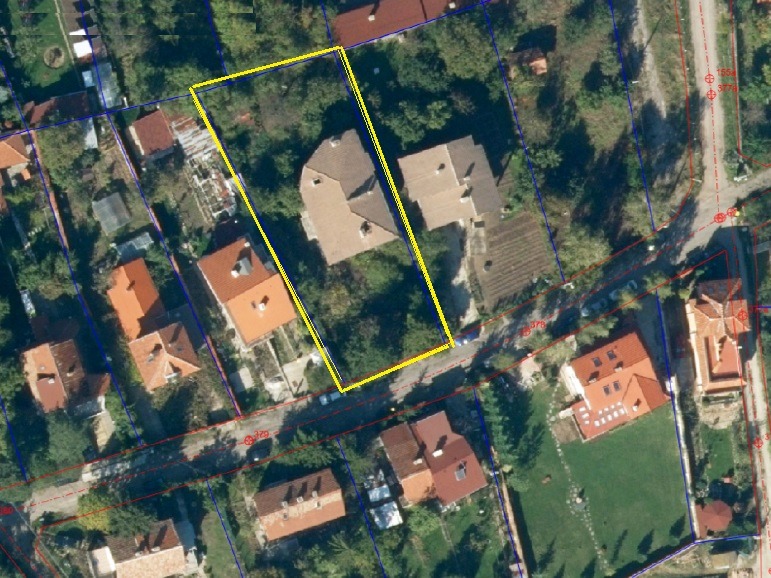 Προς πώληση  σπίτι Σοφηια , Βανκια , 240 τ.μ | 42412699 - εικόνα [5]