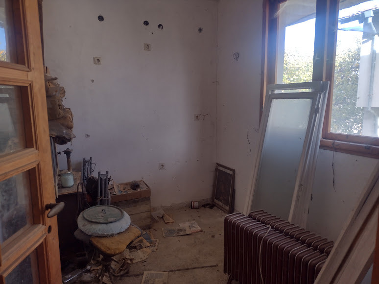 Προς πώληση  σπίτι Σοφηια , Βανκια , 240 τ.μ | 42412699 - εικόνα [11]