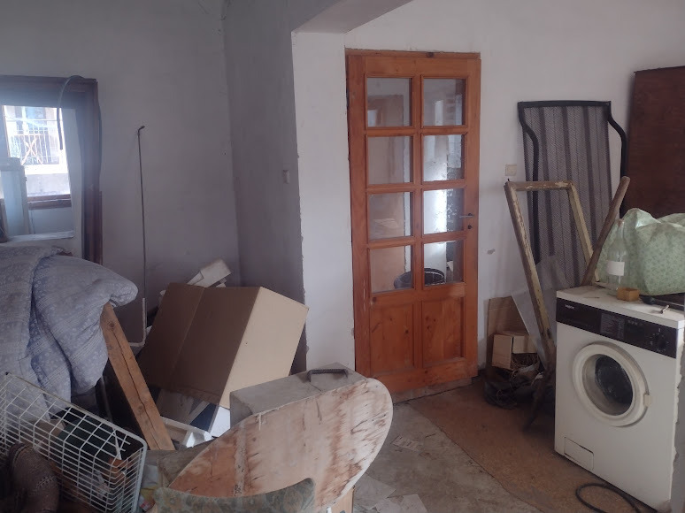 Προς πώληση  σπίτι Σοφηια , Βανκια , 240 τ.μ | 42412699 - εικόνα [9]