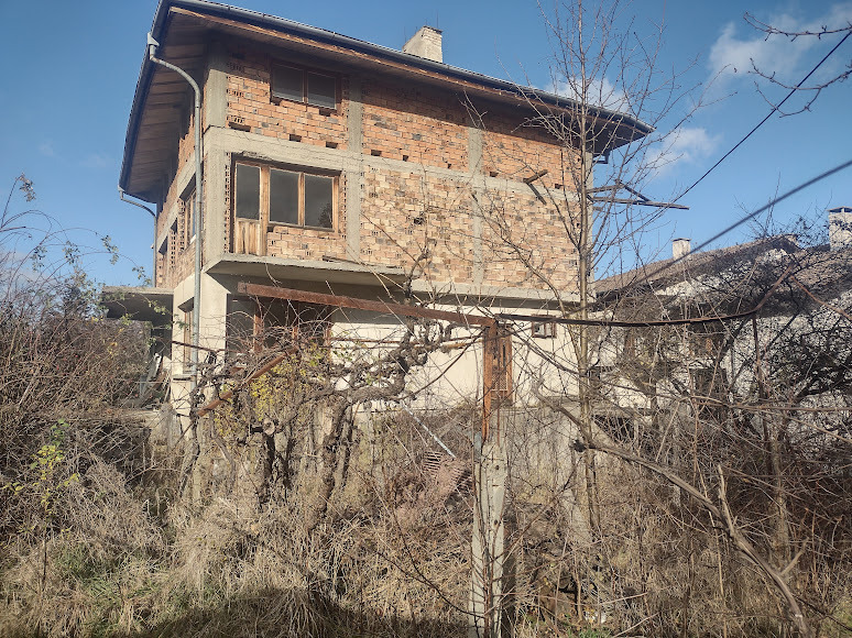 Προς πώληση  σπίτι Σοφηια , Βανκια , 240 τ.μ | 42412699 - εικόνα [3]
