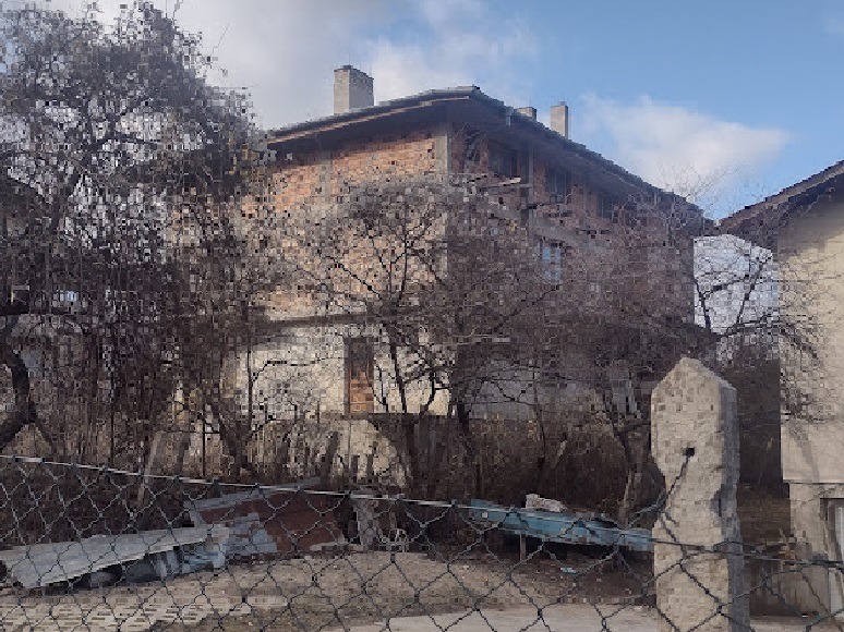 Προς πώληση  σπίτι Σοφηια , Βανκια , 240 τ.μ | 42412699 - εικόνα [4]