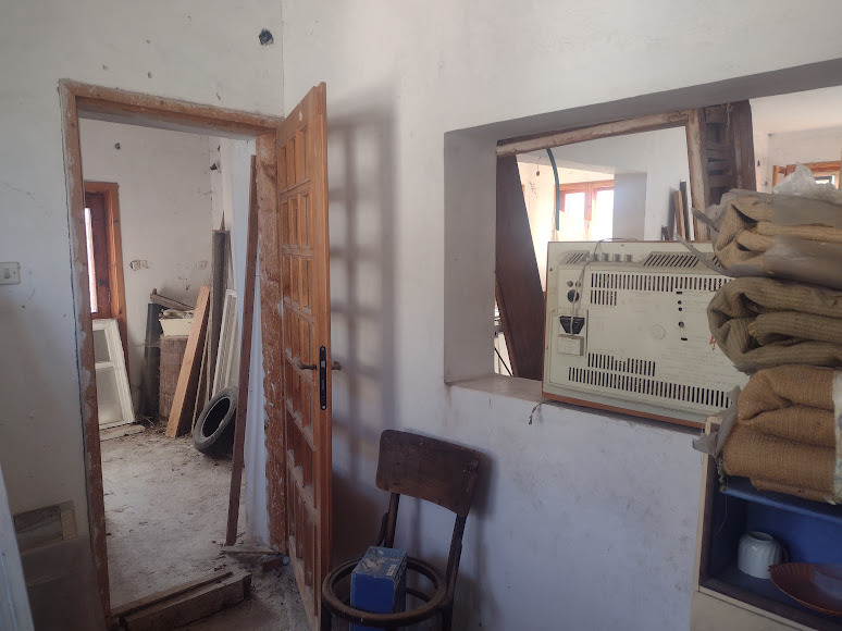 Προς πώληση  σπίτι Σοφηια , Βανκια , 240 τ.μ | 42412699 - εικόνα [10]