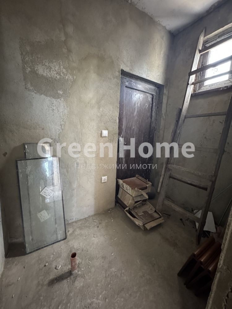 Продава  Къща област Варна , с. Равна гора , 245 кв.м | 19514826 - изображение [14]