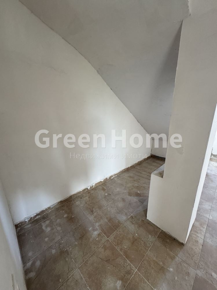 Продава  Къща област Варна , с. Равна гора , 245 кв.м | 19514826 - изображение [10]