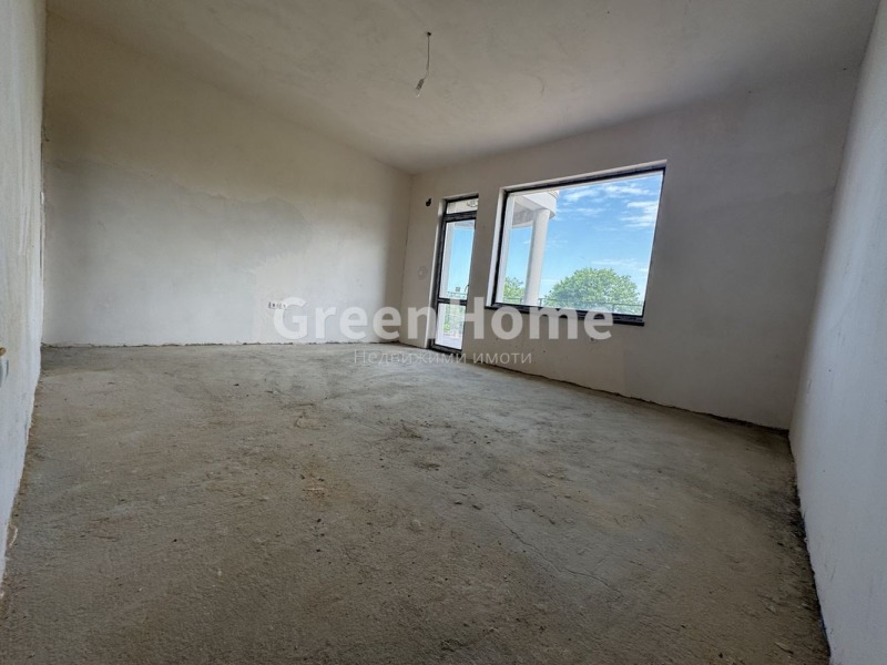 Продава  Къща област Варна , с. Равна гора , 245 кв.м | 19514826 - изображение [16]