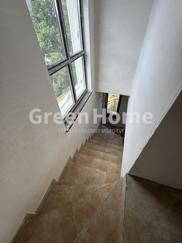 Продава  Къща област Варна , с. Равна гора , 245 кв.м | 19514826 - изображение [15]