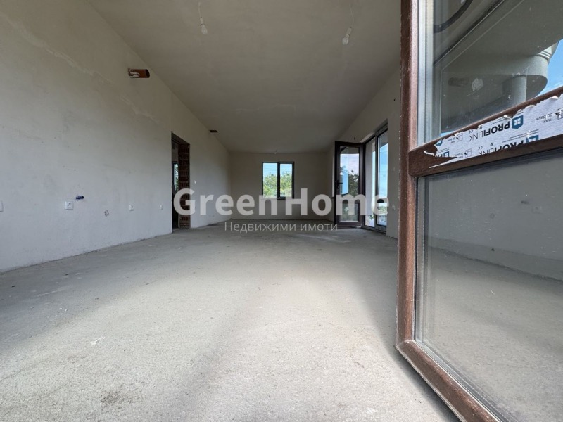 Продава  Къща област Варна , с. Равна гора , 245 кв.м | 19514826 - изображение [8]