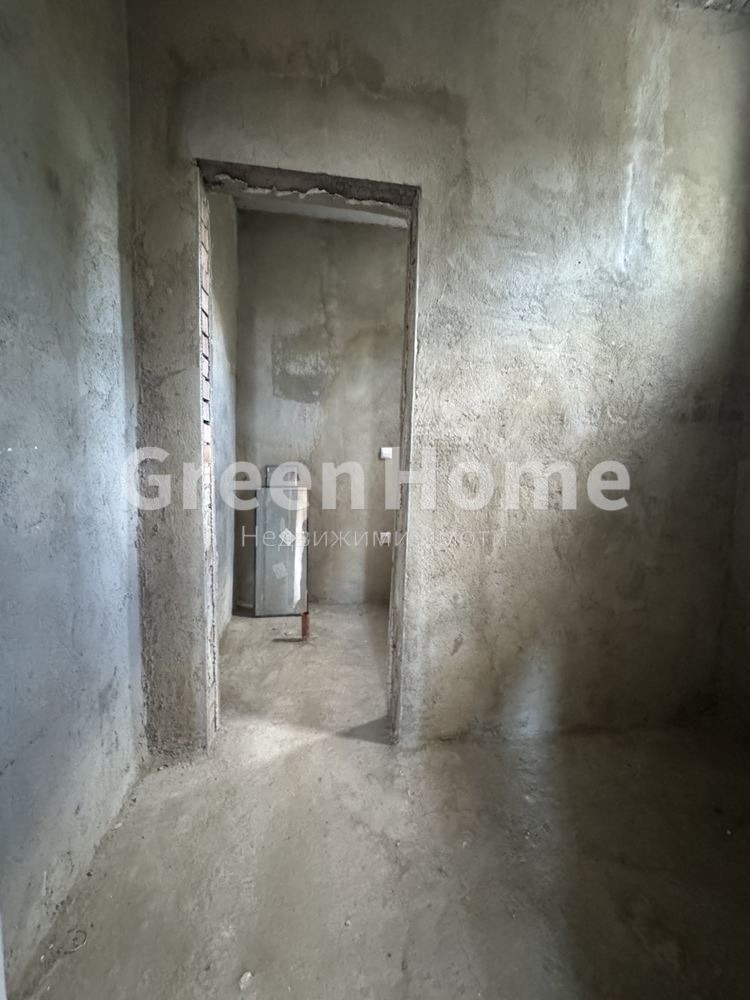 Продава  Къща област Варна , с. Равна гора , 245 кв.м | 19514826 - изображение [13]