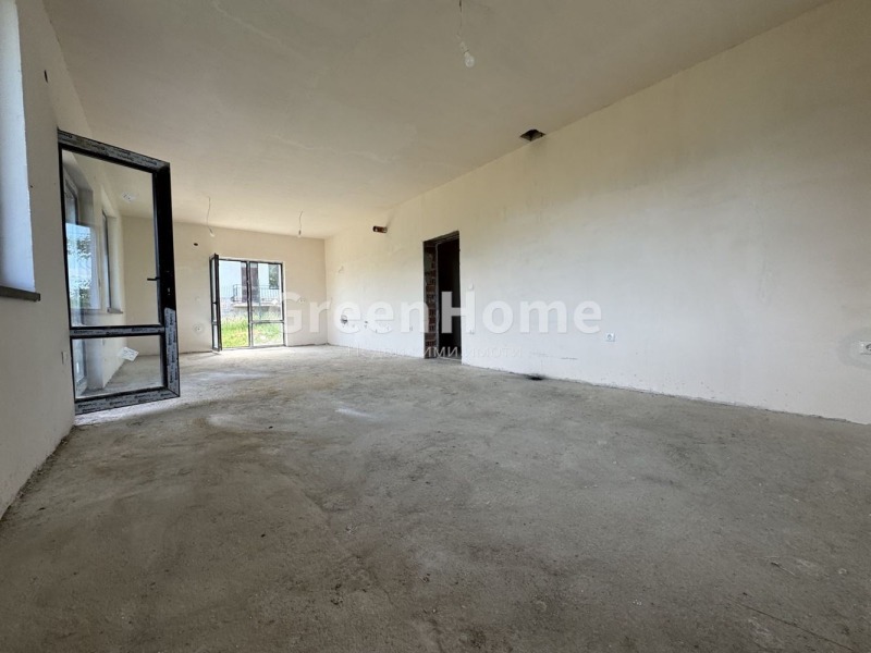 Продава  Къща област Варна , с. Равна гора , 245 кв.м | 19514826 - изображение [7]