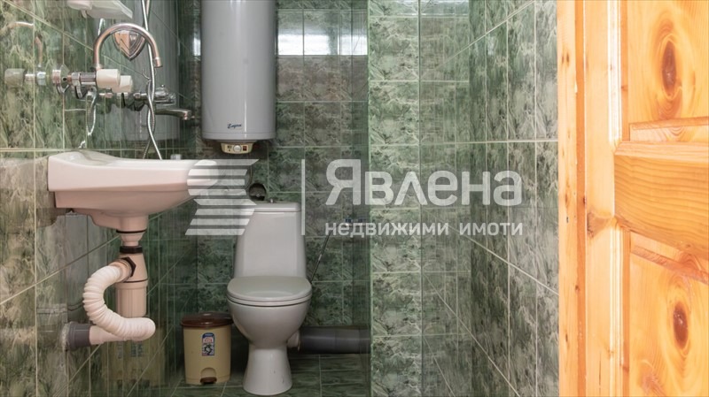 Продава КЪЩА, с. Кутела, област Смолян, снимка 6 - Къщи - 55548376