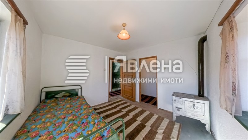 Продава КЪЩА, с. Кутела, област Смолян, снимка 12 - Къщи - 55548376