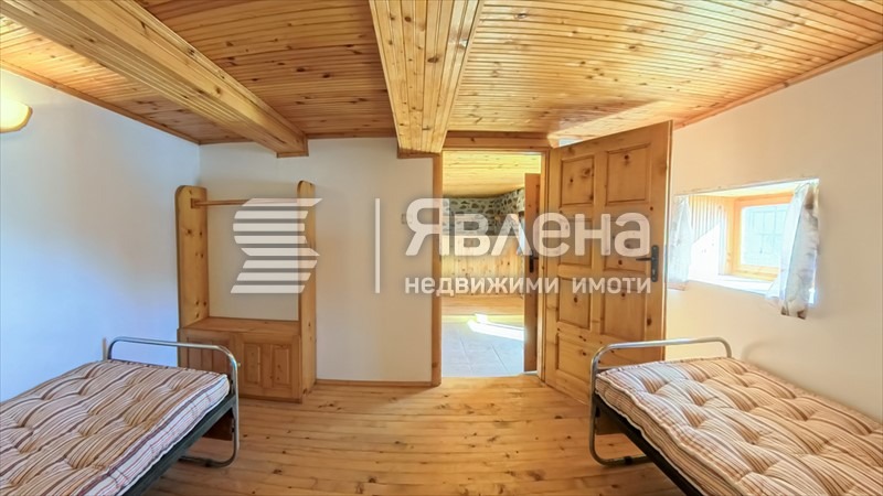 Продава КЪЩА, с. Кутела, област Смолян, снимка 9 - Къщи - 55548376