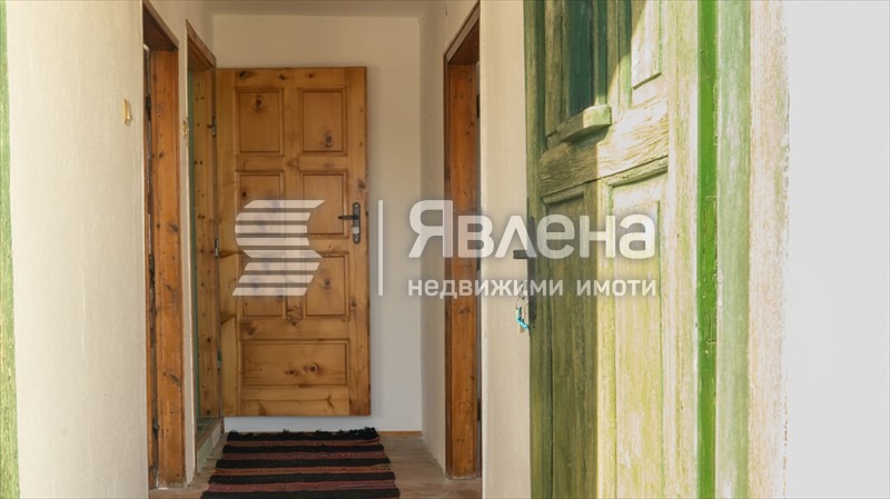 Продава КЪЩА, с. Кутела, област Смолян, снимка 4 - Къщи - 55548376
