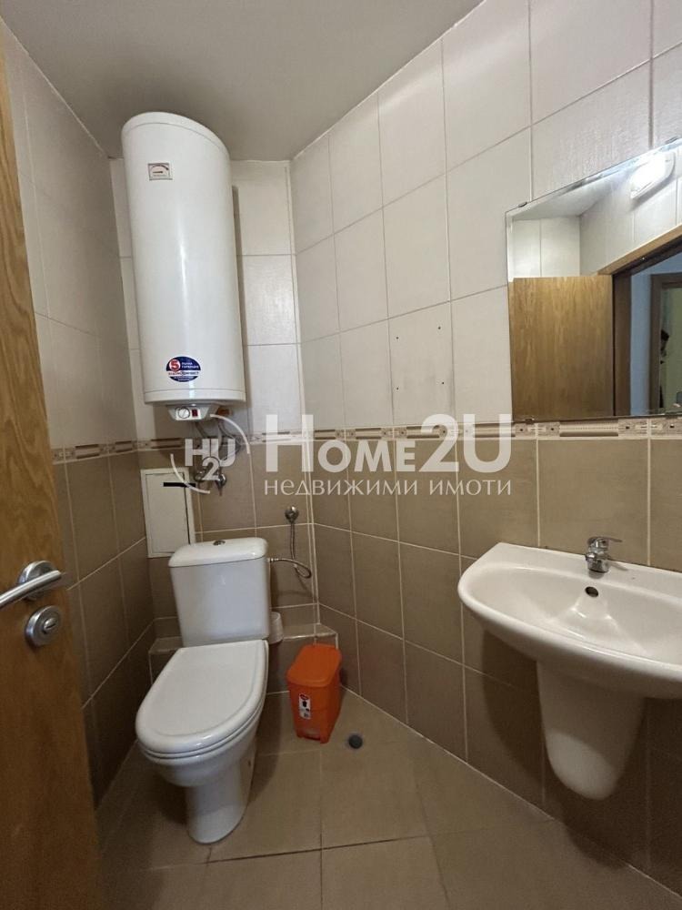 Продава МАГАЗИН, гр. Варна, Виница, снимка 5 - Магазини - 55120523