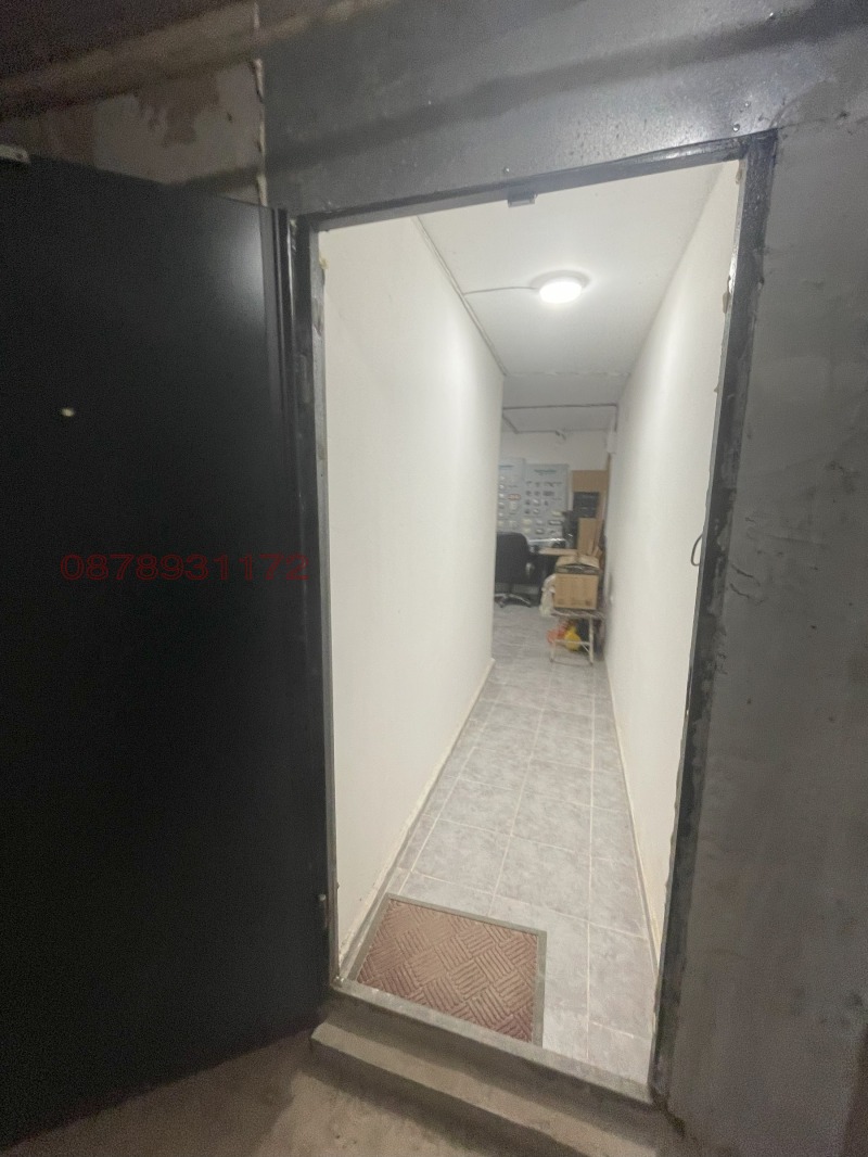 Zu verkaufen  Büro Sofia , Ljulin 6 , 122 qm | 36968217 - Bild [16]