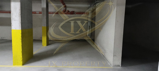 Продава  Гараж, Паркомясто град Бургас , Мадика , 19 кв.м | 36318115