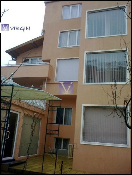 Till salu  Hotell Varna , m-t Alen mak , 850 kvm | 61315425 - bild [8]