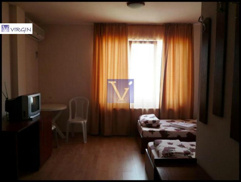 Till salu  Hotell Varna , m-t Alen mak , 850 kvm | 61315425 - bild [9]