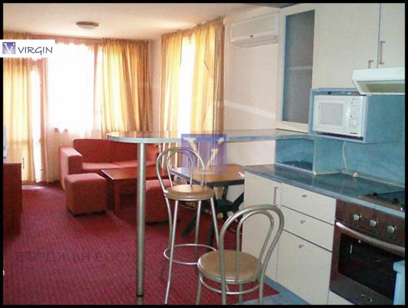 Till salu  Hotell Varna , m-t Alen mak , 850 kvm | 61315425 - bild [10]