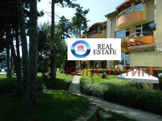 Продава  Хотел област Бургас , к.к. Слънчев бряг , 1500 кв.м | 22915157 - изображение [7]