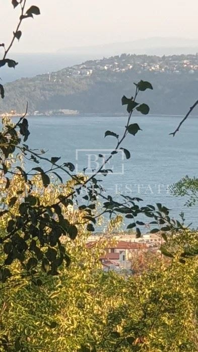 Продава ПАРЦЕЛ, гр. Варна, м-т Акчелар, снимка 3 - Парцели - 54762972