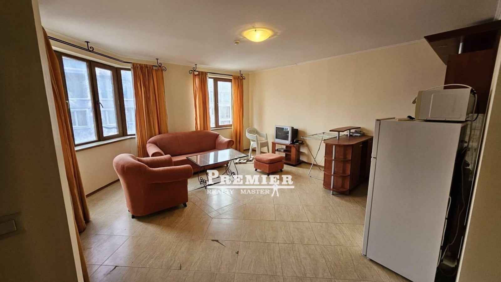 Продава  2-стаен област Бургас , к.к. Слънчев бряг , 75 кв.м | 85997781