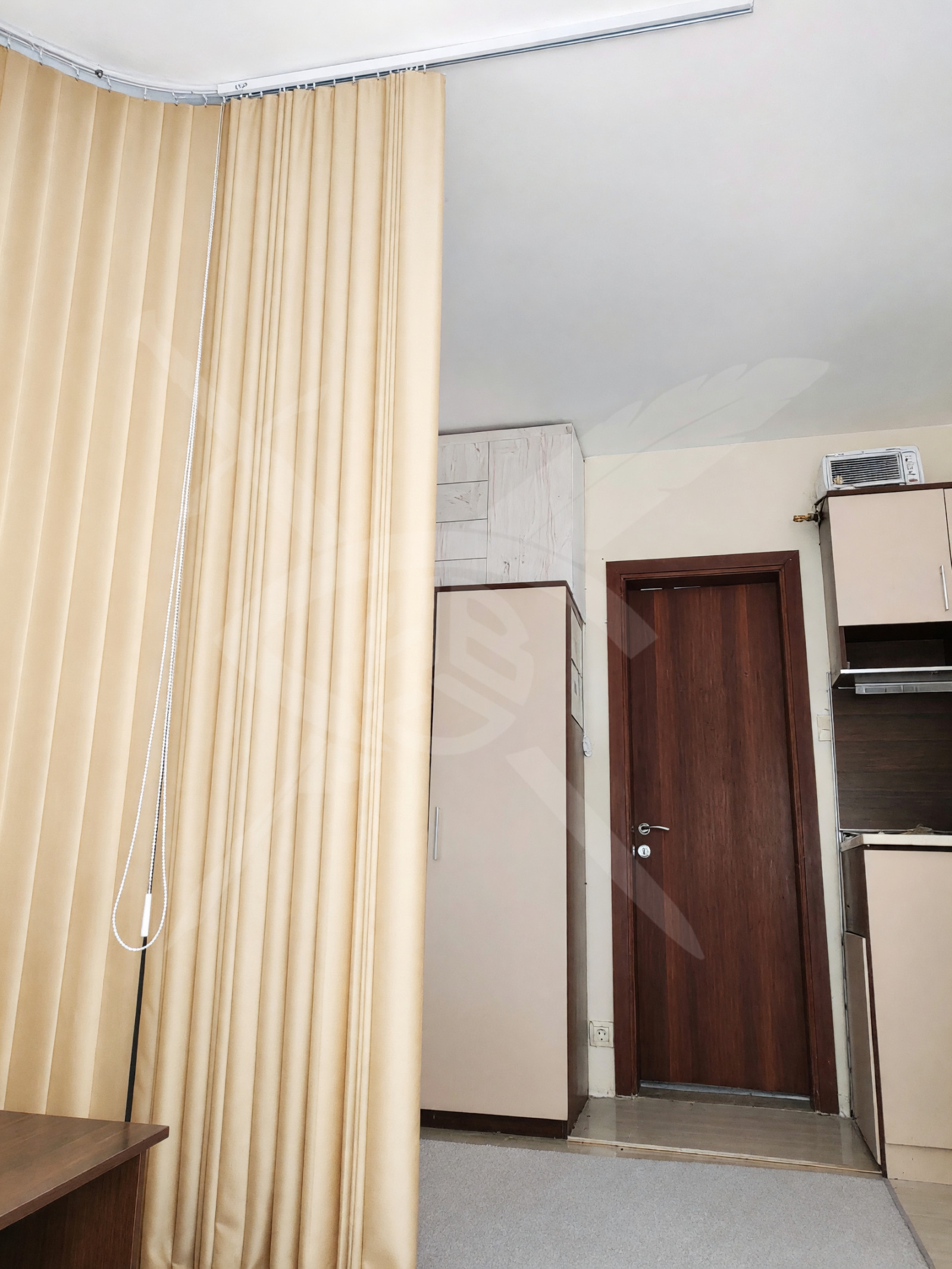 Продава 1-СТАЕН, гр. Свети Влас, област Бургас, снимка 4 - Апартаменти - 55353687