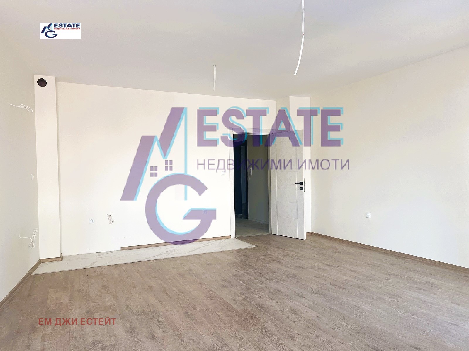 Продава 1-СТАЕН, гр. Поморие, област Бургас, снимка 7 - Апартаменти - 56312982