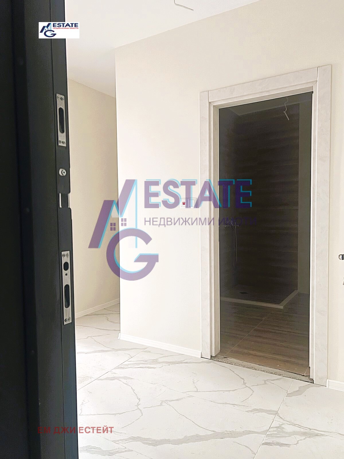 Продава 1-СТАЕН, гр. Поморие, област Бургас, снимка 9 - Апартаменти - 56312982