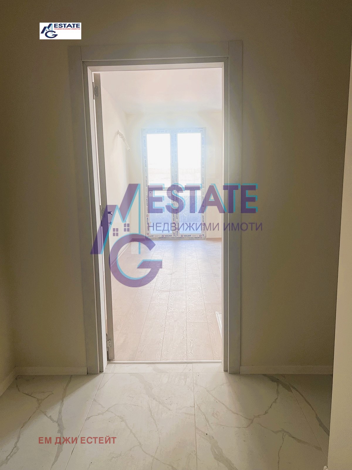 Продава 1-СТАЕН, гр. Поморие, област Бургас, снимка 8 - Апартаменти - 56312982