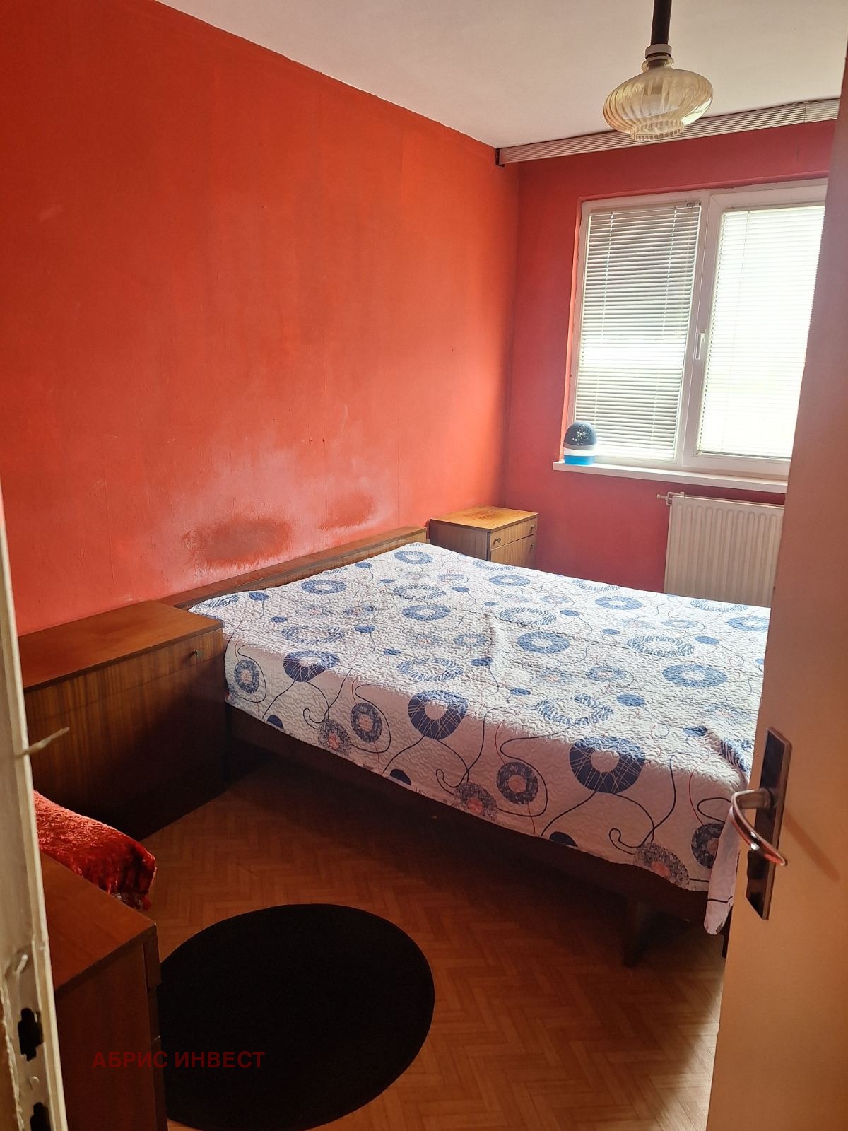 Продава 2-СТАЕН, гр. София, Мусагеница, снимка 10 - Апартаменти - 54249767
