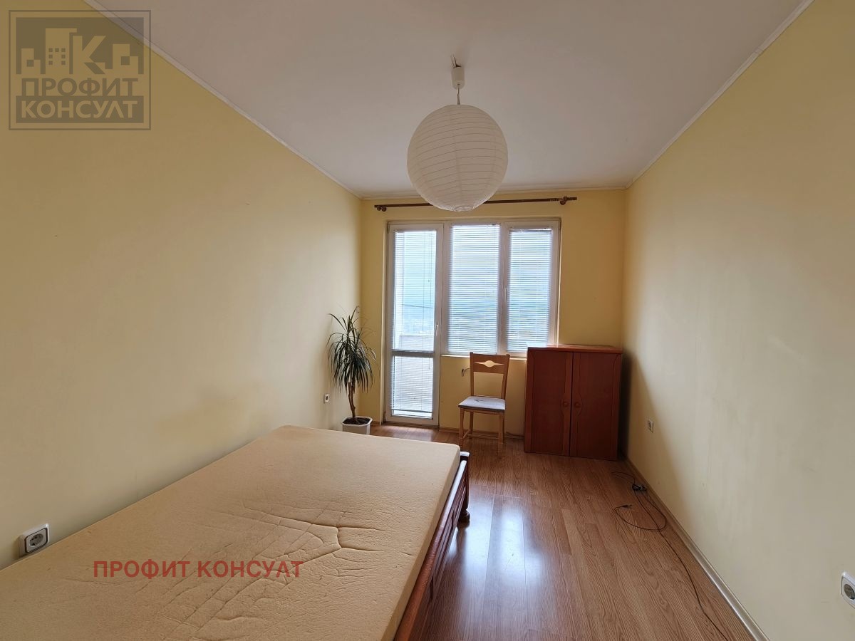 Продава 2-СТАЕН, гр. Велико Търново, Картала, снимка 5 - Апартаменти - 54212601