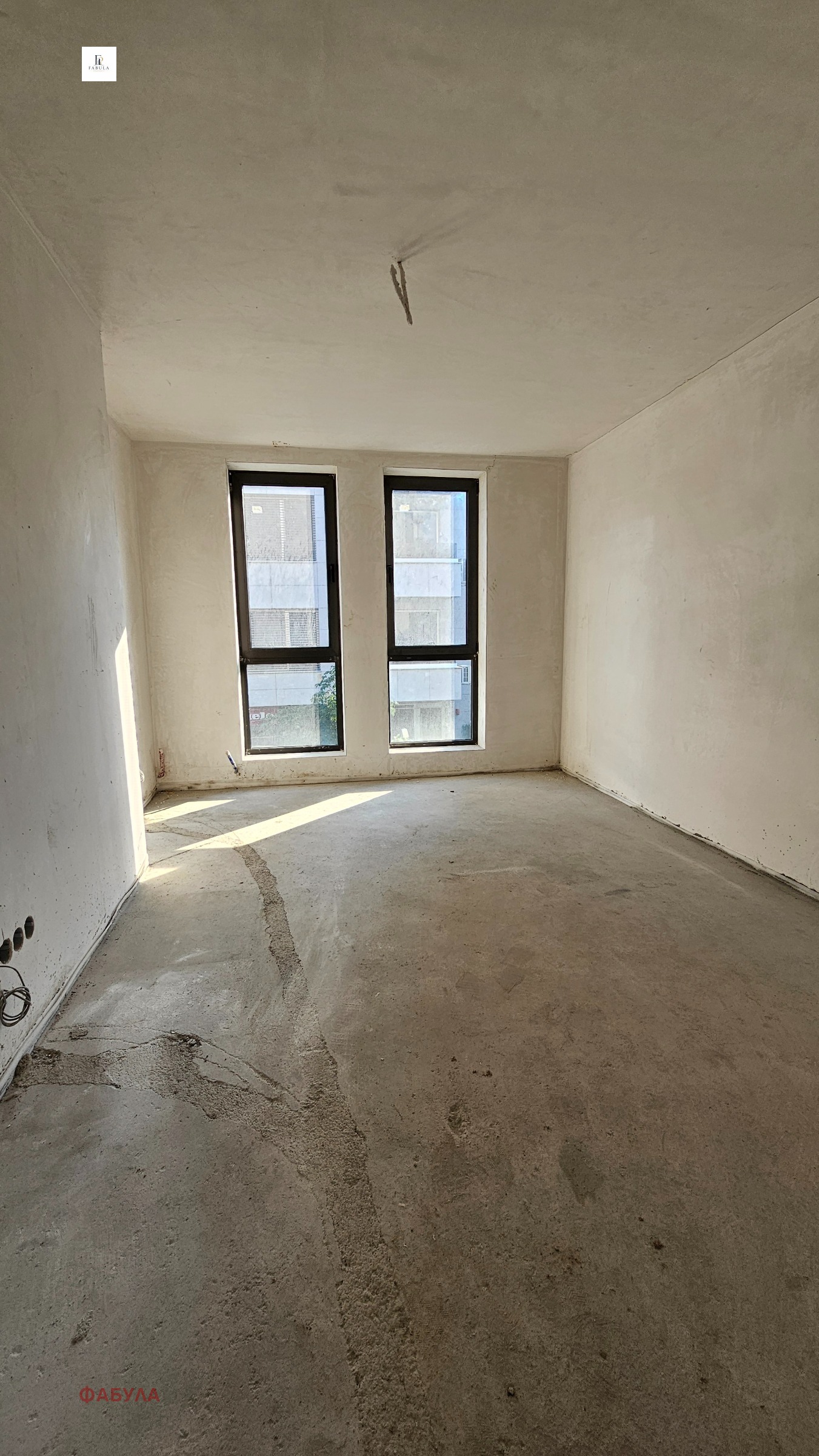 Продава 3-СТАЕН, гр. София, Изток, снимка 6 - Апартаменти - 55883398
