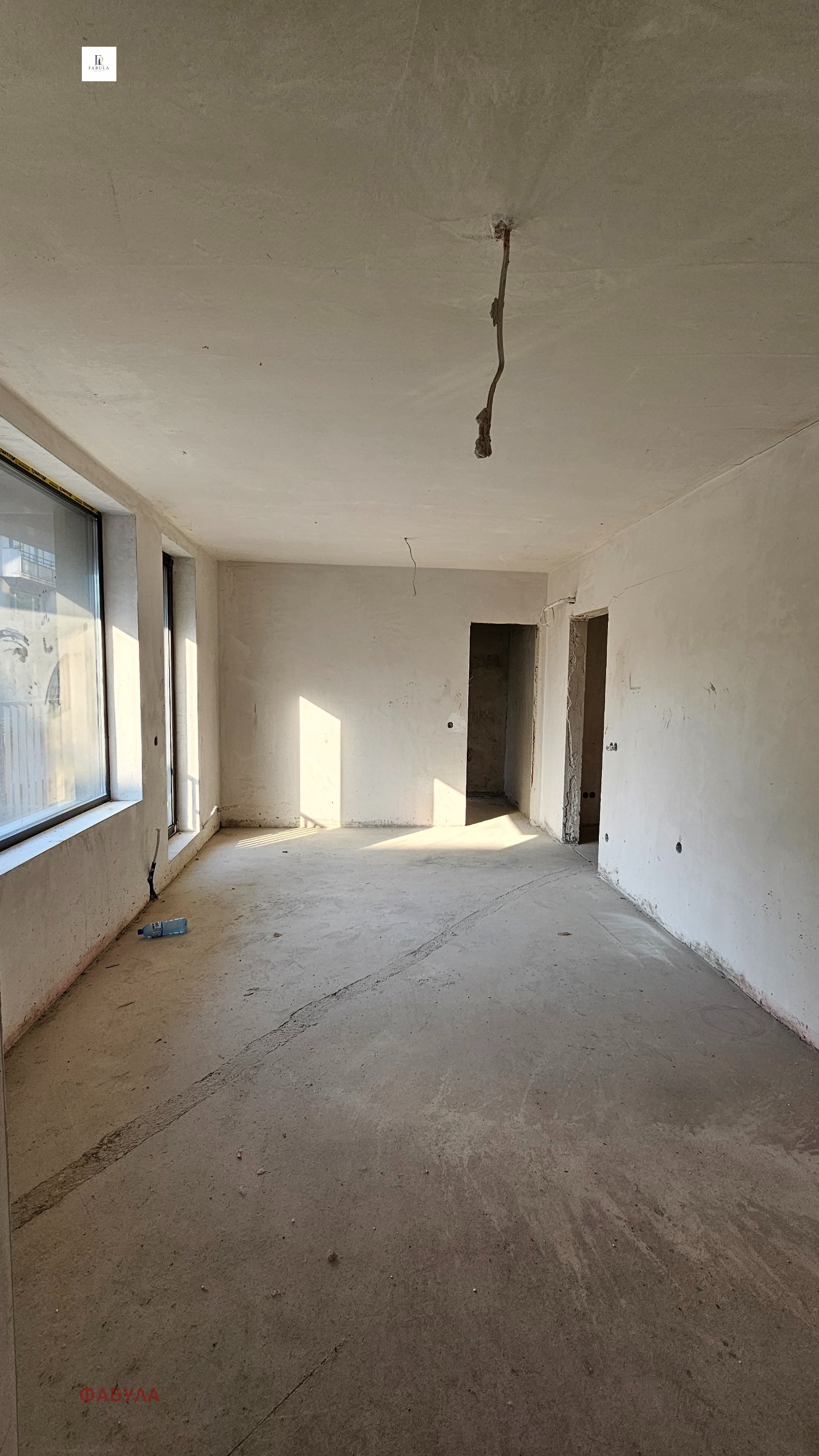 Продава 3-СТАЕН, гр. София, Изток, снимка 5 - Апартаменти - 55883398