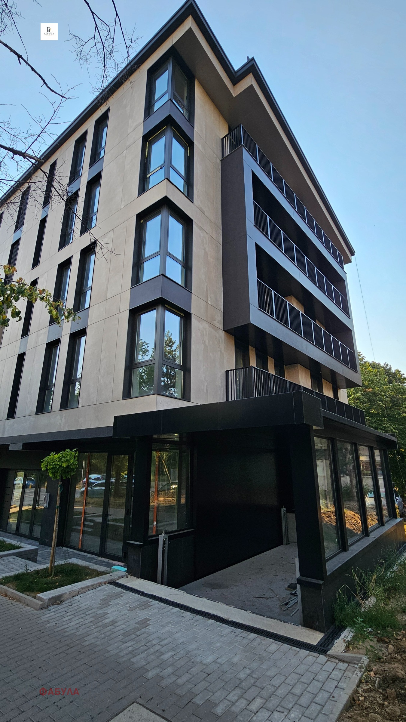 Продава 3-СТАЕН, гр. София, Изток