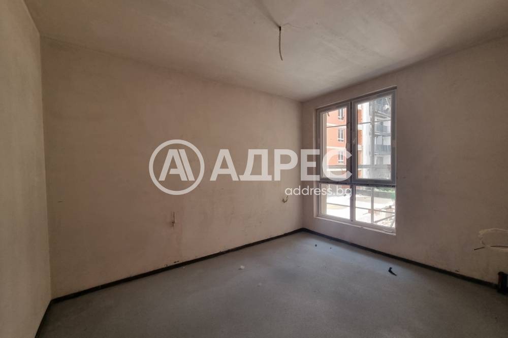 Продава 3-СТАЕН, гр. София, Дружба 1, снимка 2 - Апартаменти - 55922381