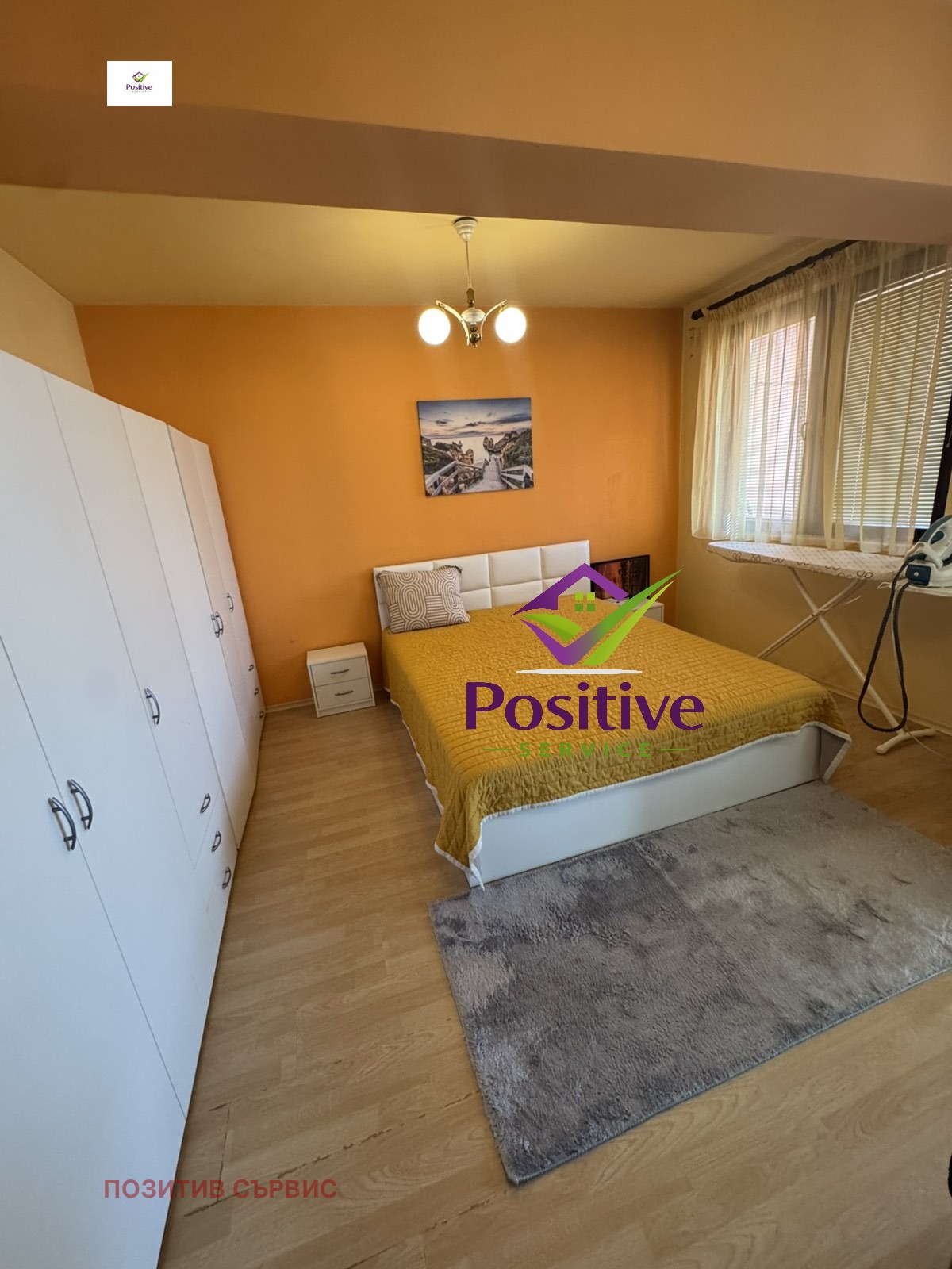 Продава МЕЗОНЕТ, гр. Бургас, Възраждане, снимка 2 - Апартаменти - 53993338