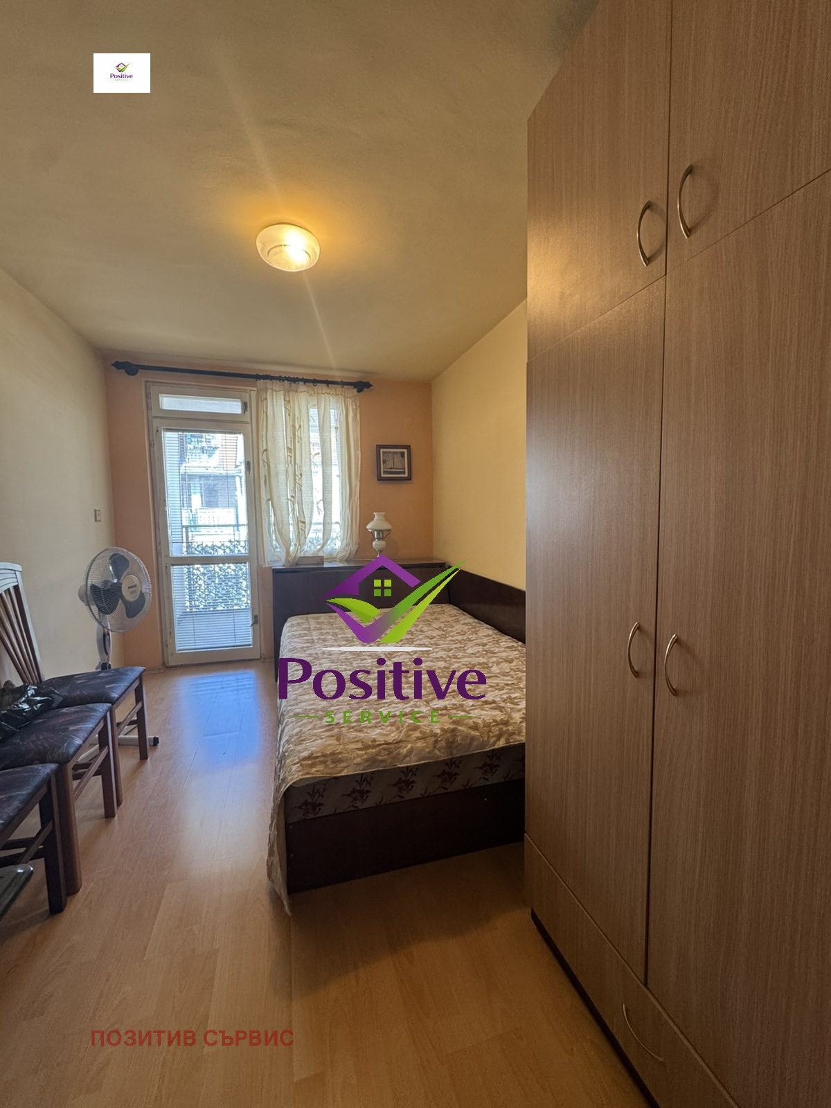 Продава МЕЗОНЕТ, гр. Бургас, Възраждане, снимка 11 - Апартаменти - 53993338