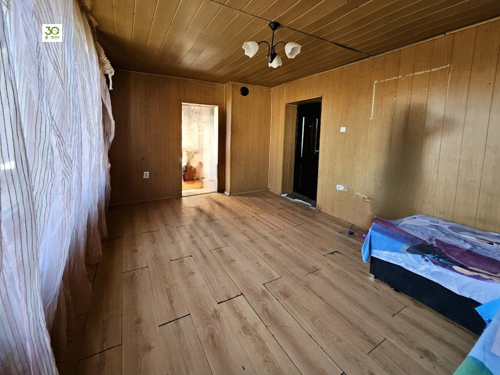 Продава ЕТАЖ ОТ КЪЩА, гр. Варна, Аспарухово, снимка 9 - Етаж от къща - 53782976