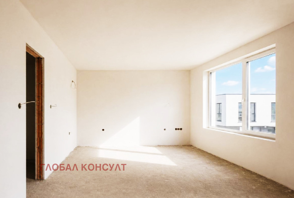 Продава КЪЩА, гр. Елин Пелин, област София област, снимка 11 - Къщи - 54840533
